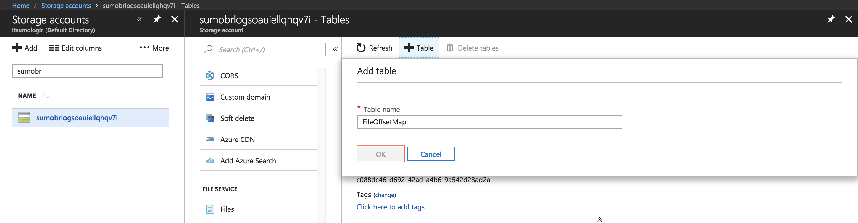 Azure_Blob_create-table.png