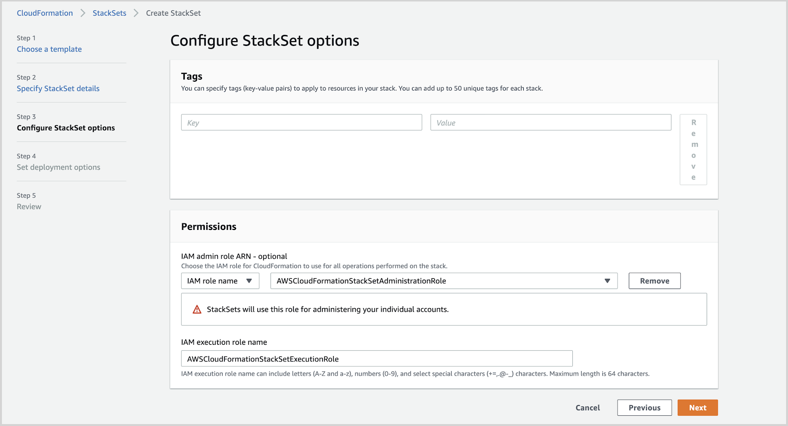 ClodFormation_Stackset 4.png