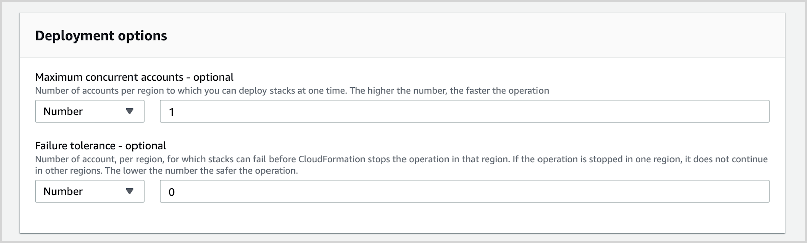 ClodFormation_Stackset  6.png