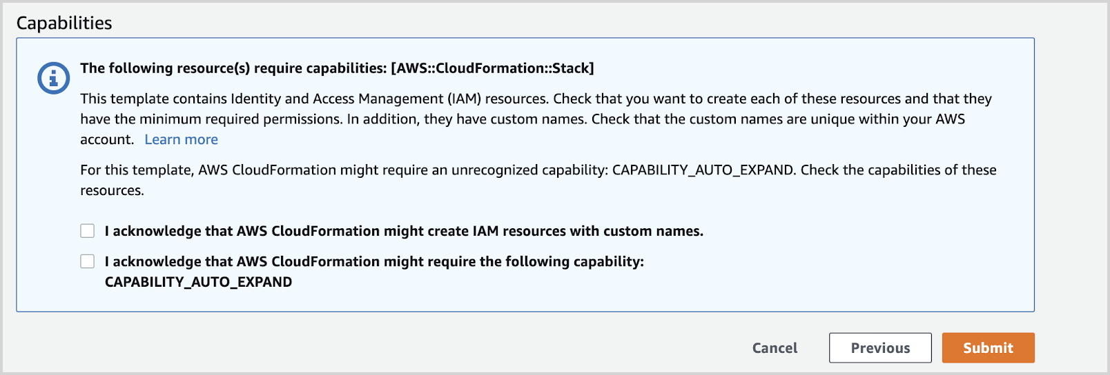 ClodFormation_Stackset 7.png