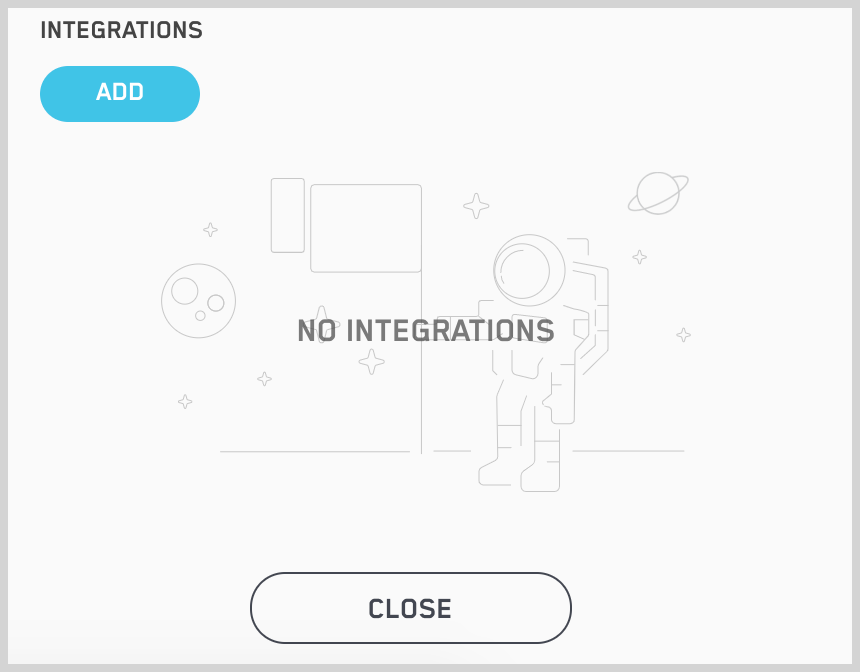 Integration_ADD.png