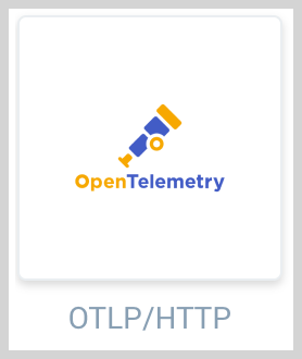 OTLP:HTTP source icon.png