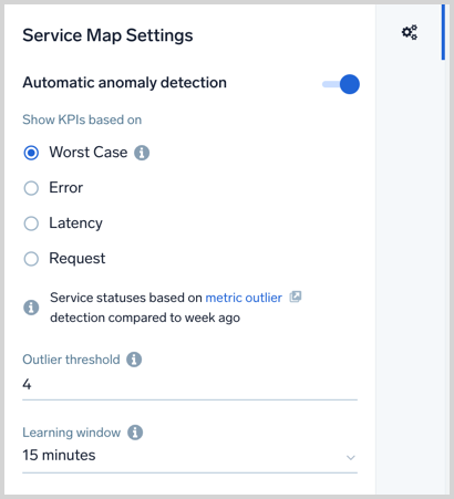 auto service map settings.png