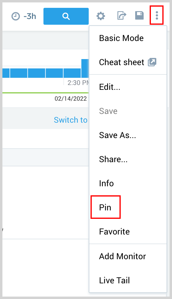 pin search .png