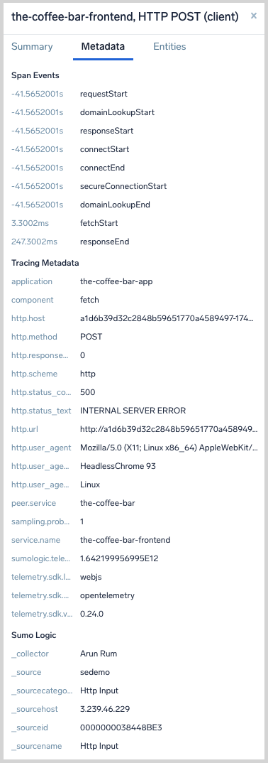 trace-details-metadata-event.png