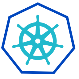 Kubernetes Observability