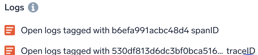 Logs links.png