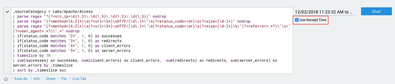 Query_User-Receipt-Time.png