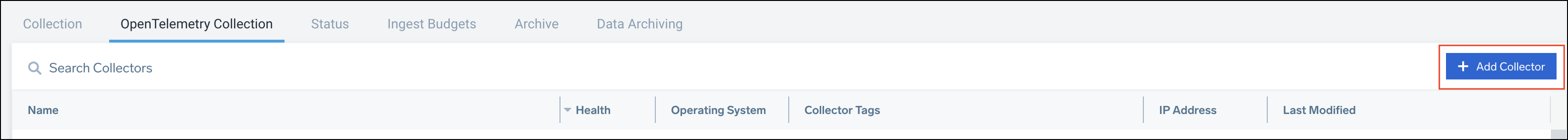 add-collector-link.png