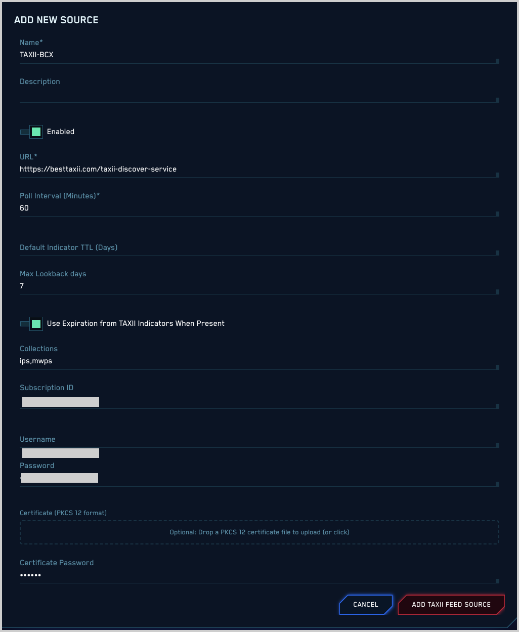 add-new-source.png