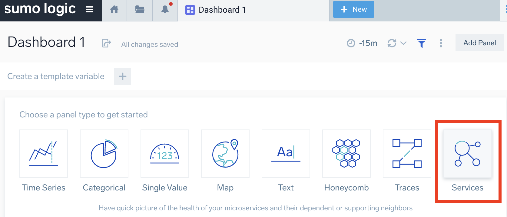 add-servicemap.png