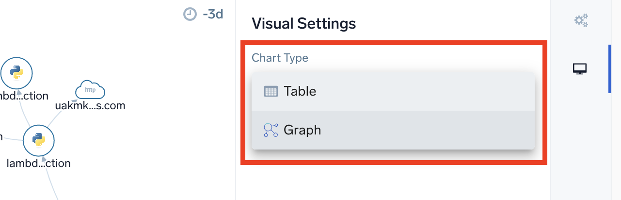 create-servicemap.png