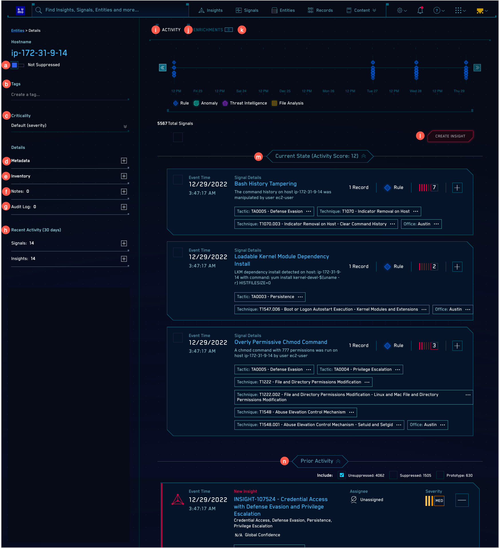 entity-details-new-host.png