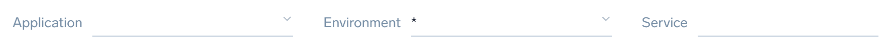 filter-servicemap.png