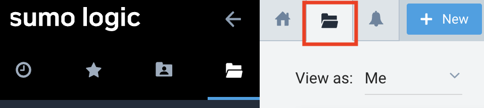 library icon
