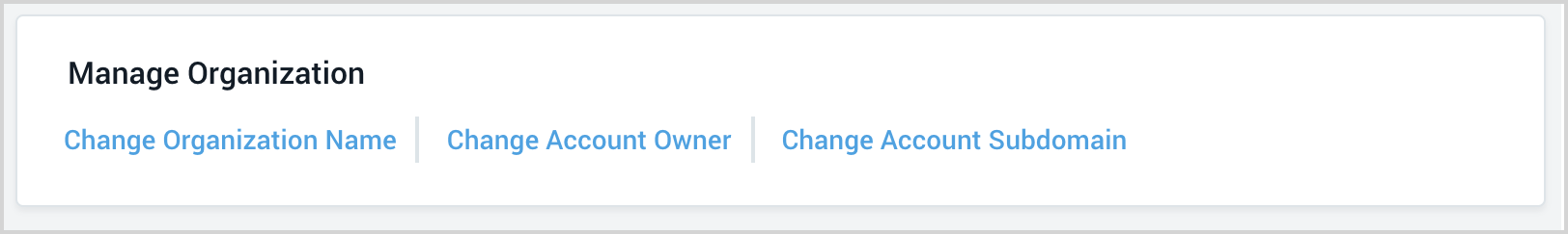 manage-org-links.png
