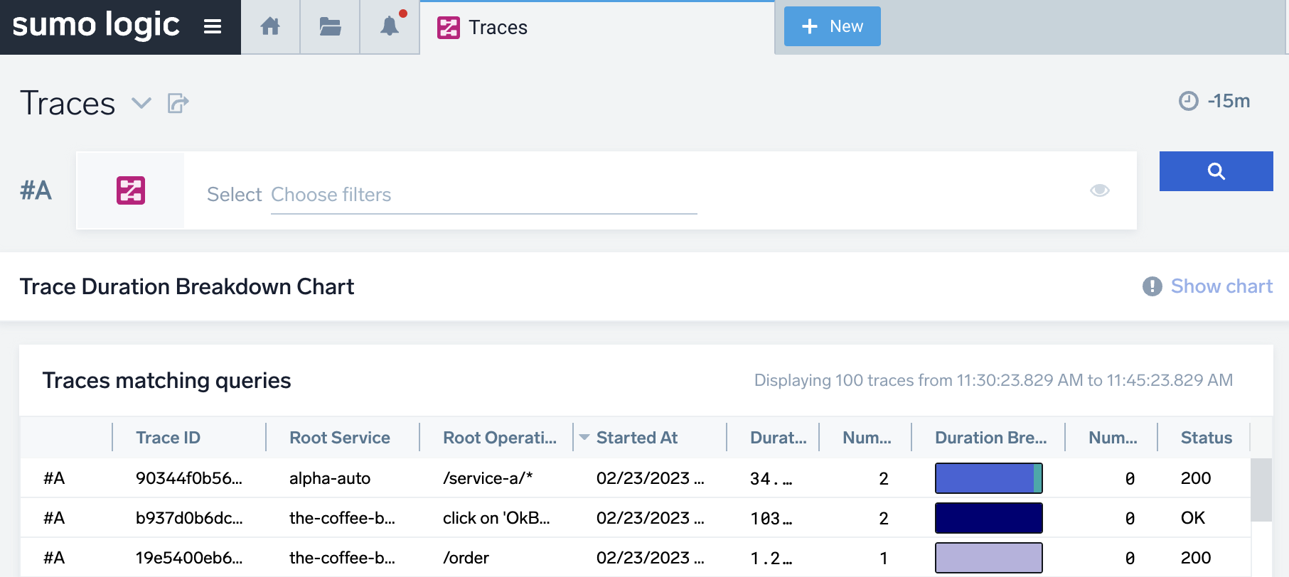 trace-page.png