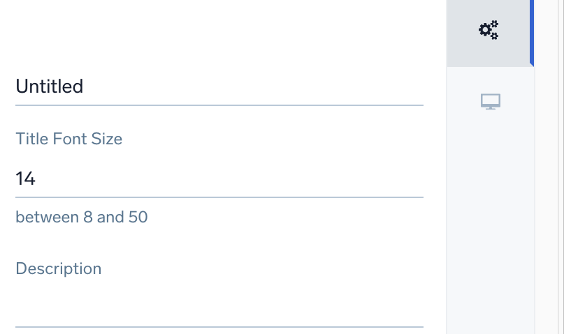 tracelist-details.png