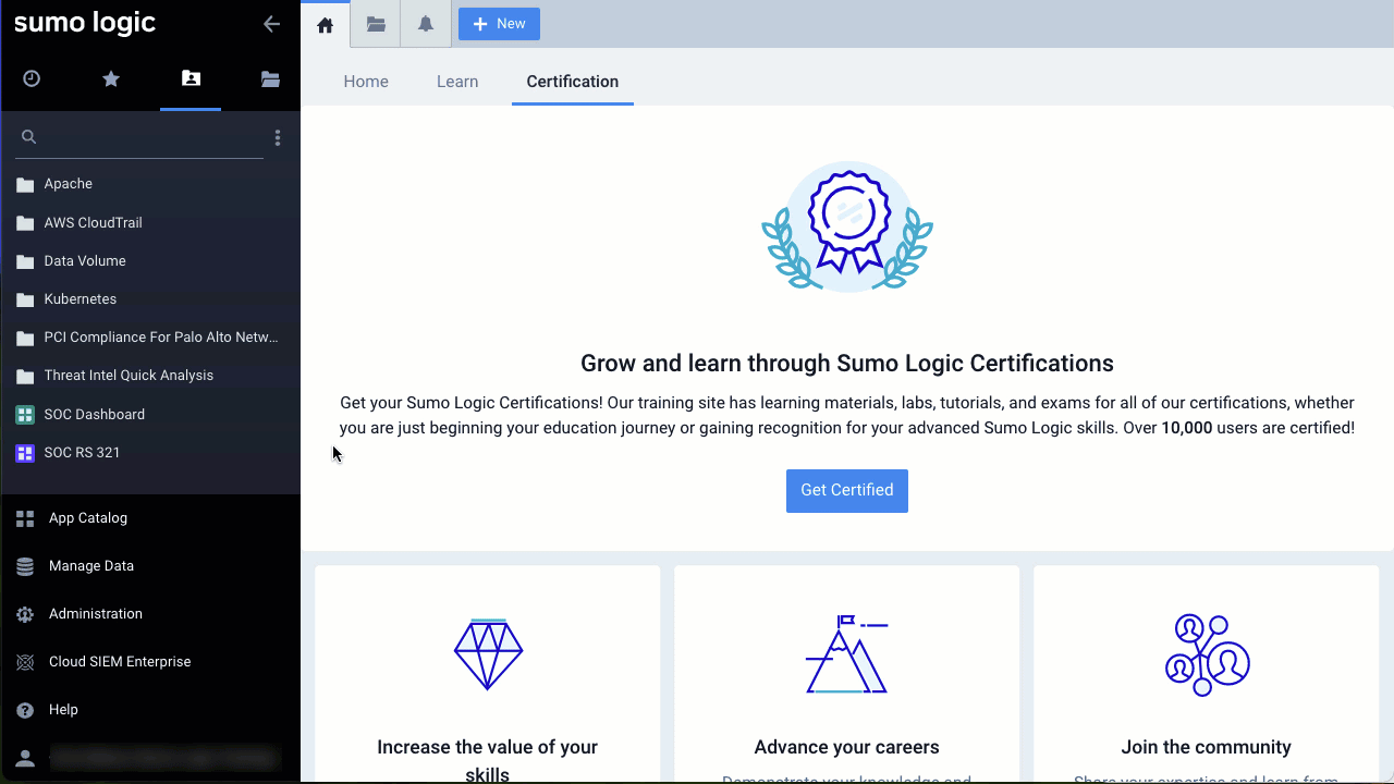 verify-email