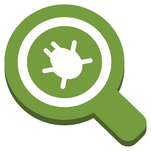 Thumbnail icon