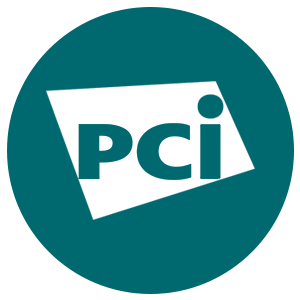 Thumbnail icon