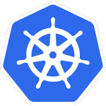 Thumbnail icon