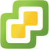 Thumbnail icon