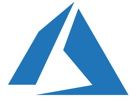 Thumbnail icon