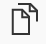 copy-button.png