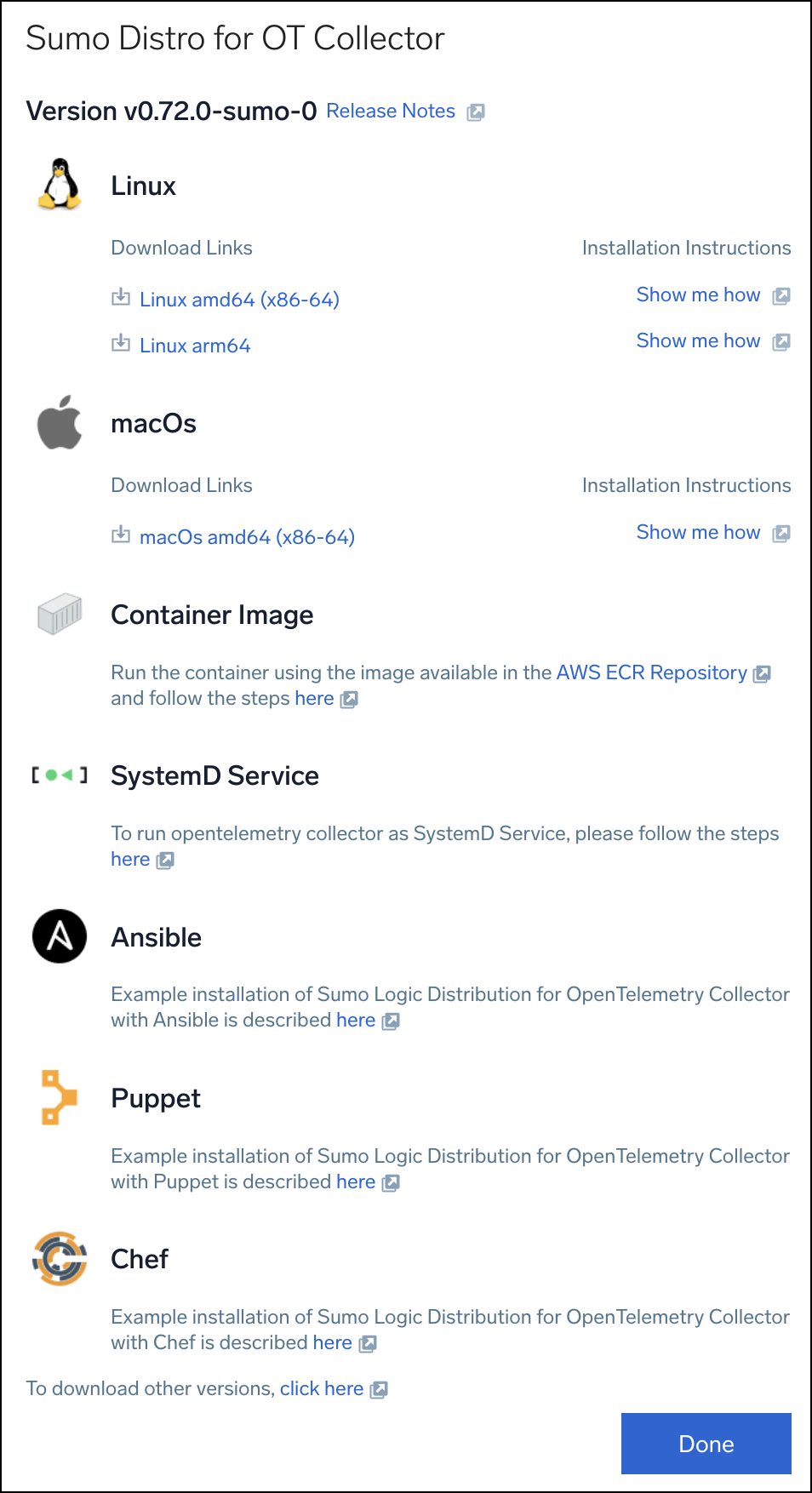 otdistro-osversion.png