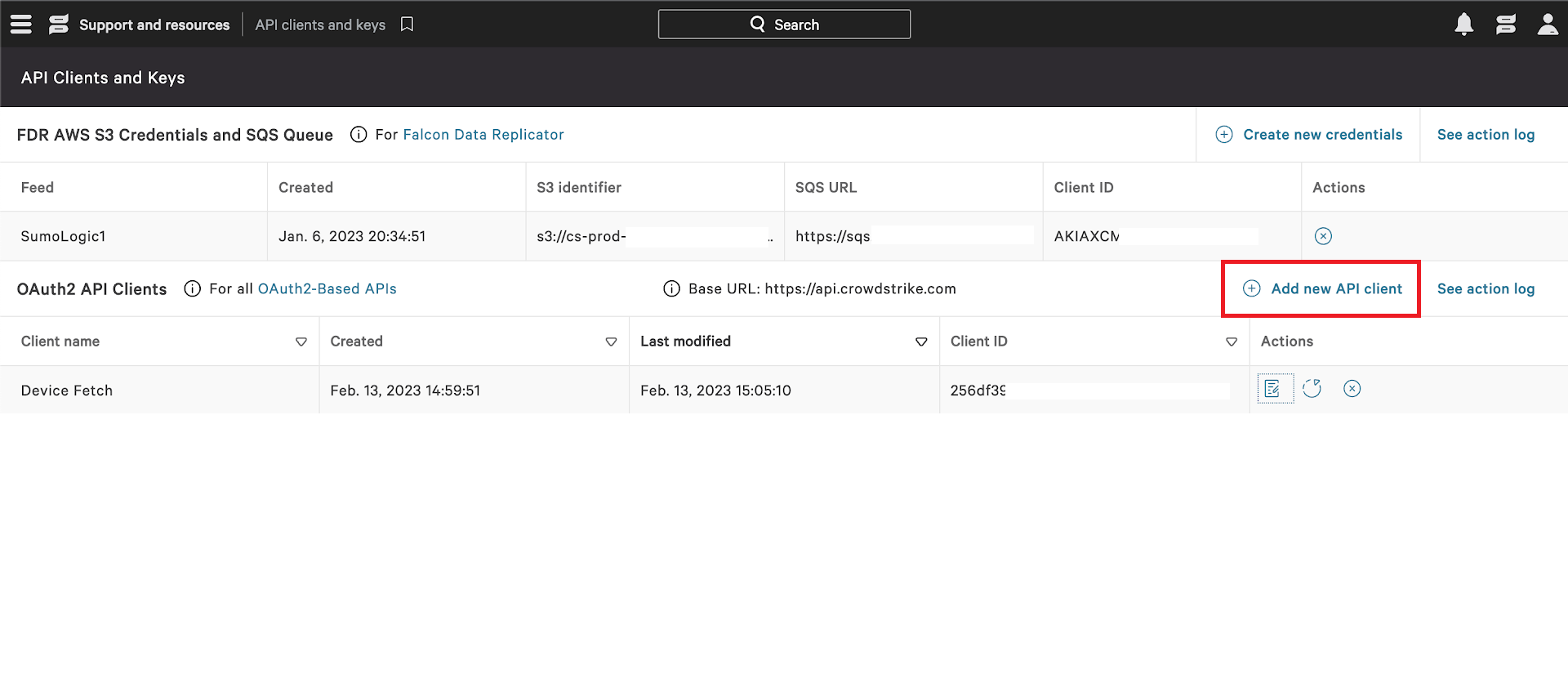 <crowdstrike-fdr-host-inventory-new-client.png>