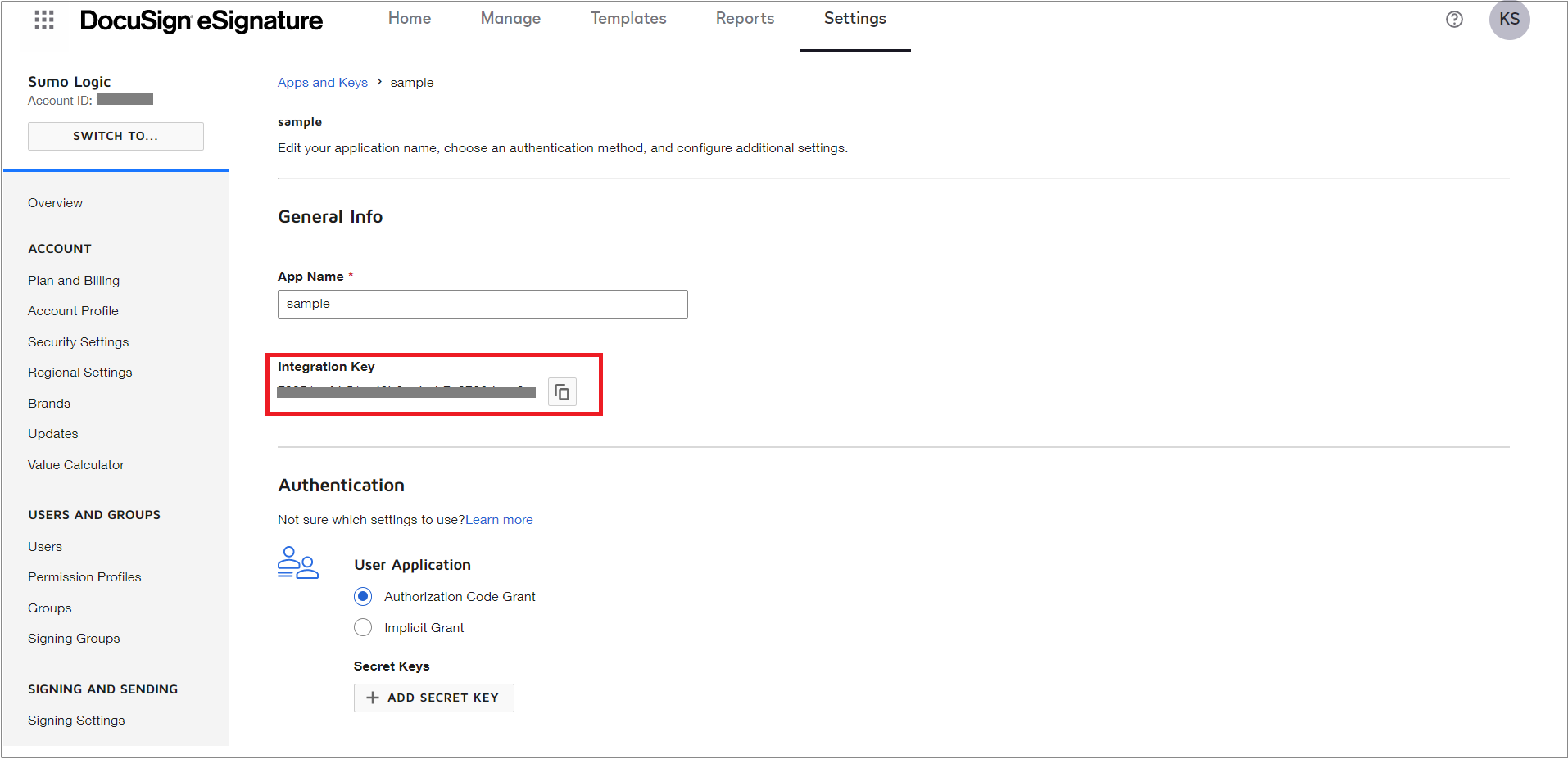 <docusign-integration-key.png>