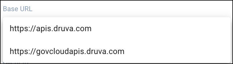 druva-base-url.png