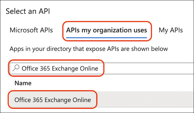 ms-exchange-api-perm-step-5.png
