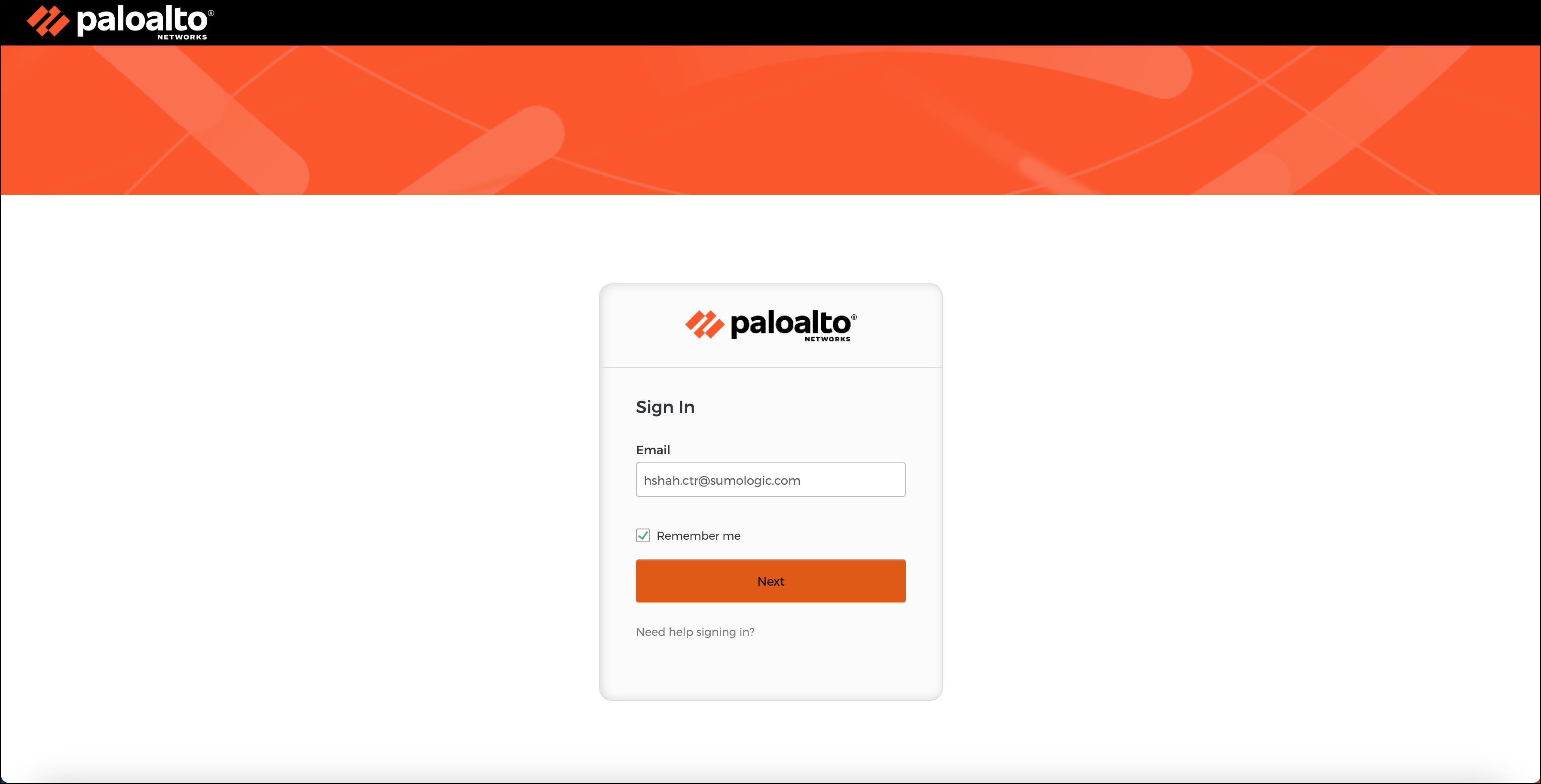login-palo-login.png