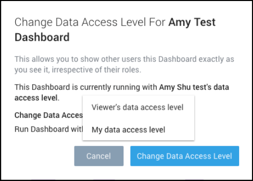 change-data-access-level.png