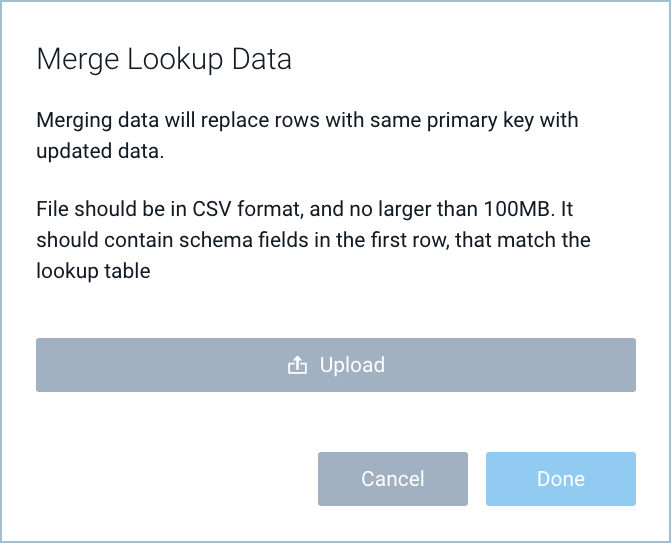 merge-lookup-data.png