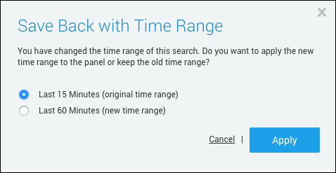 panel_save_back_with_time_range.png