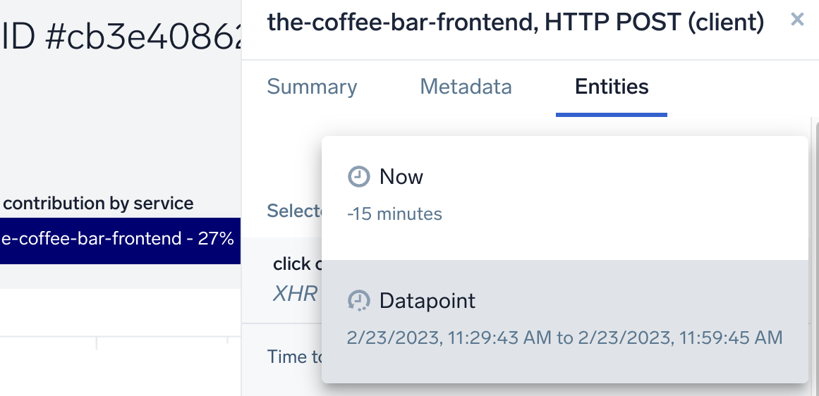 entities time selector.png