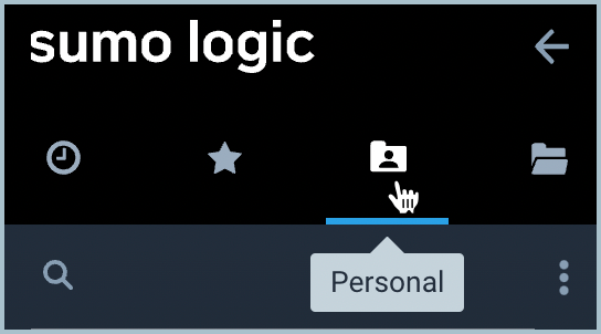 personal-tab.png