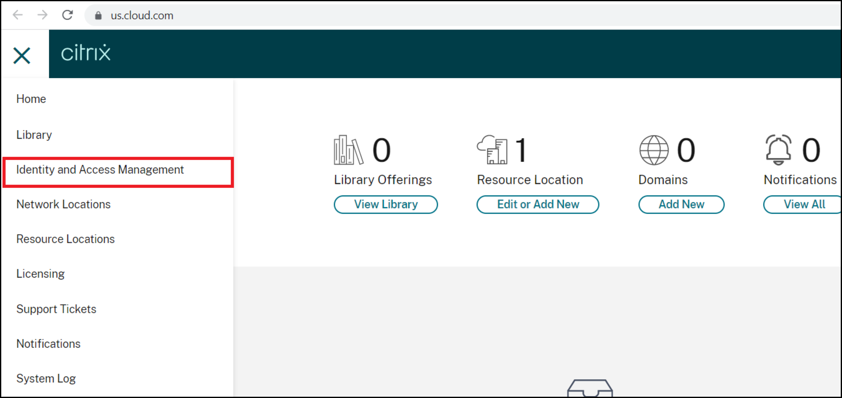 <access-management.png>