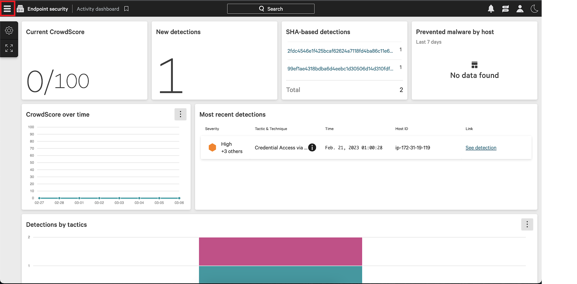 <crowdstrike-fdr-host-inventory-open-menu.png>