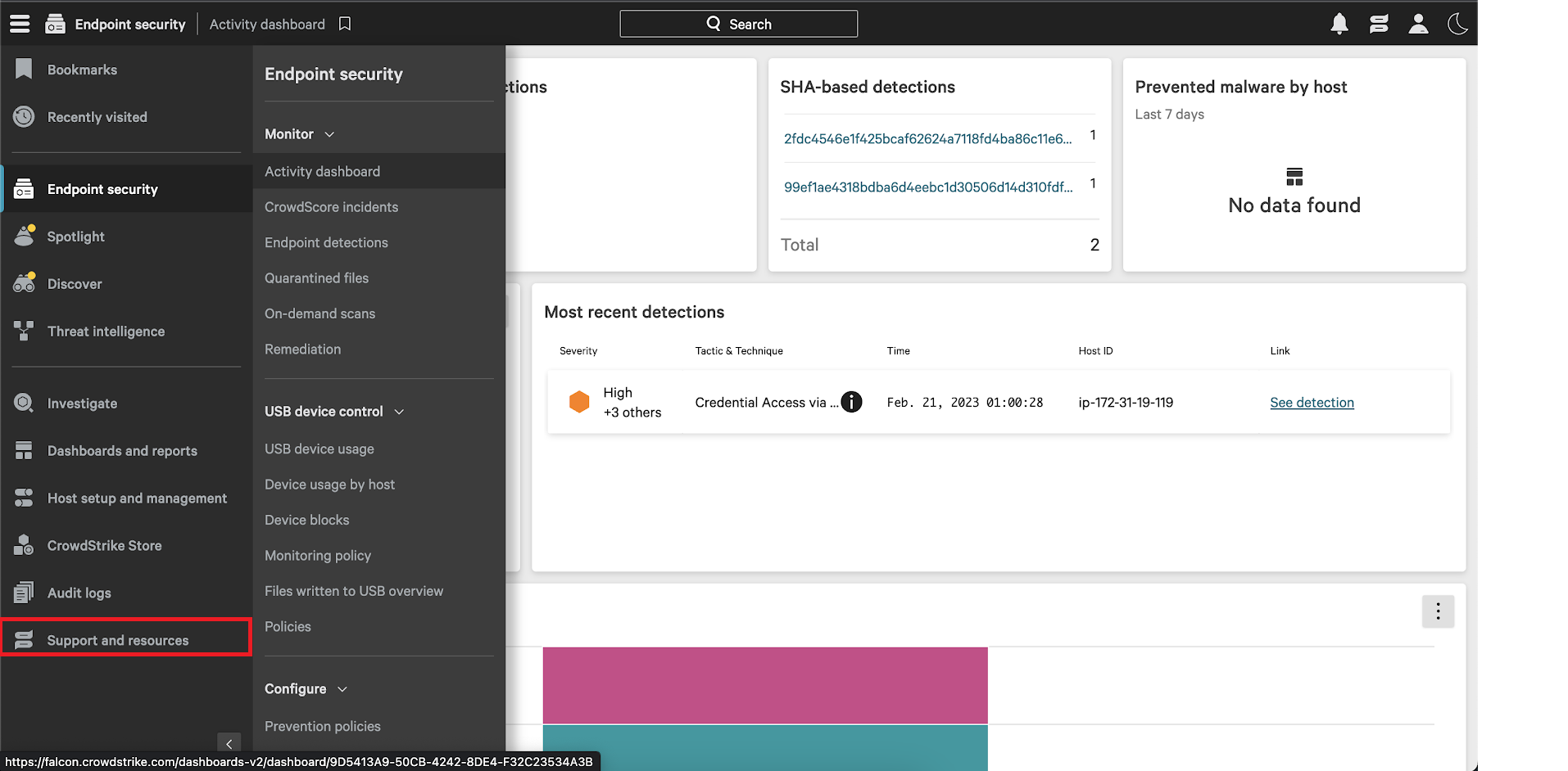 <crowdstrike-fdr-host-inventory-support-and-resources.png>