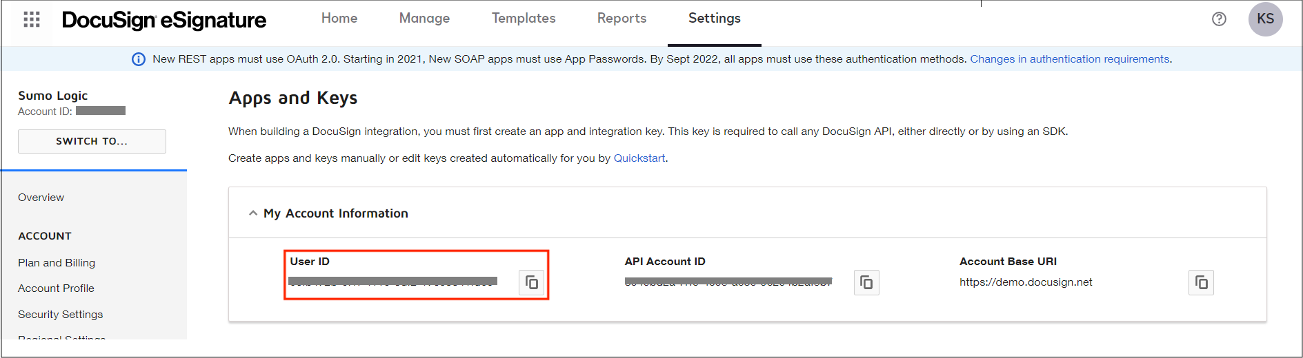<docusign-user-id.png>