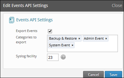 druva-events-api-settings.png