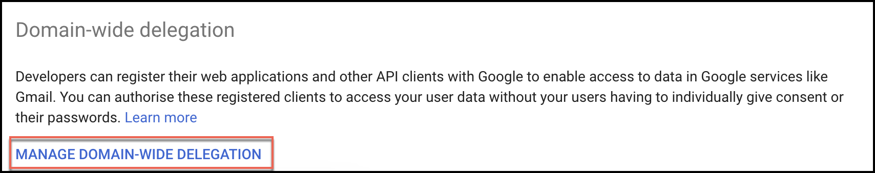 manage-domainwide-delegation.png