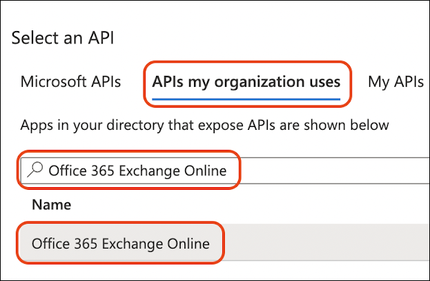 ms-exchange-api-perm-step-8.png