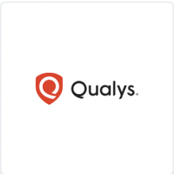 qualys-icon.png