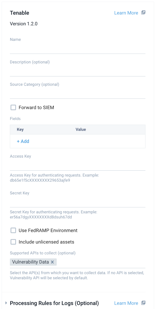 tenable_source.png
