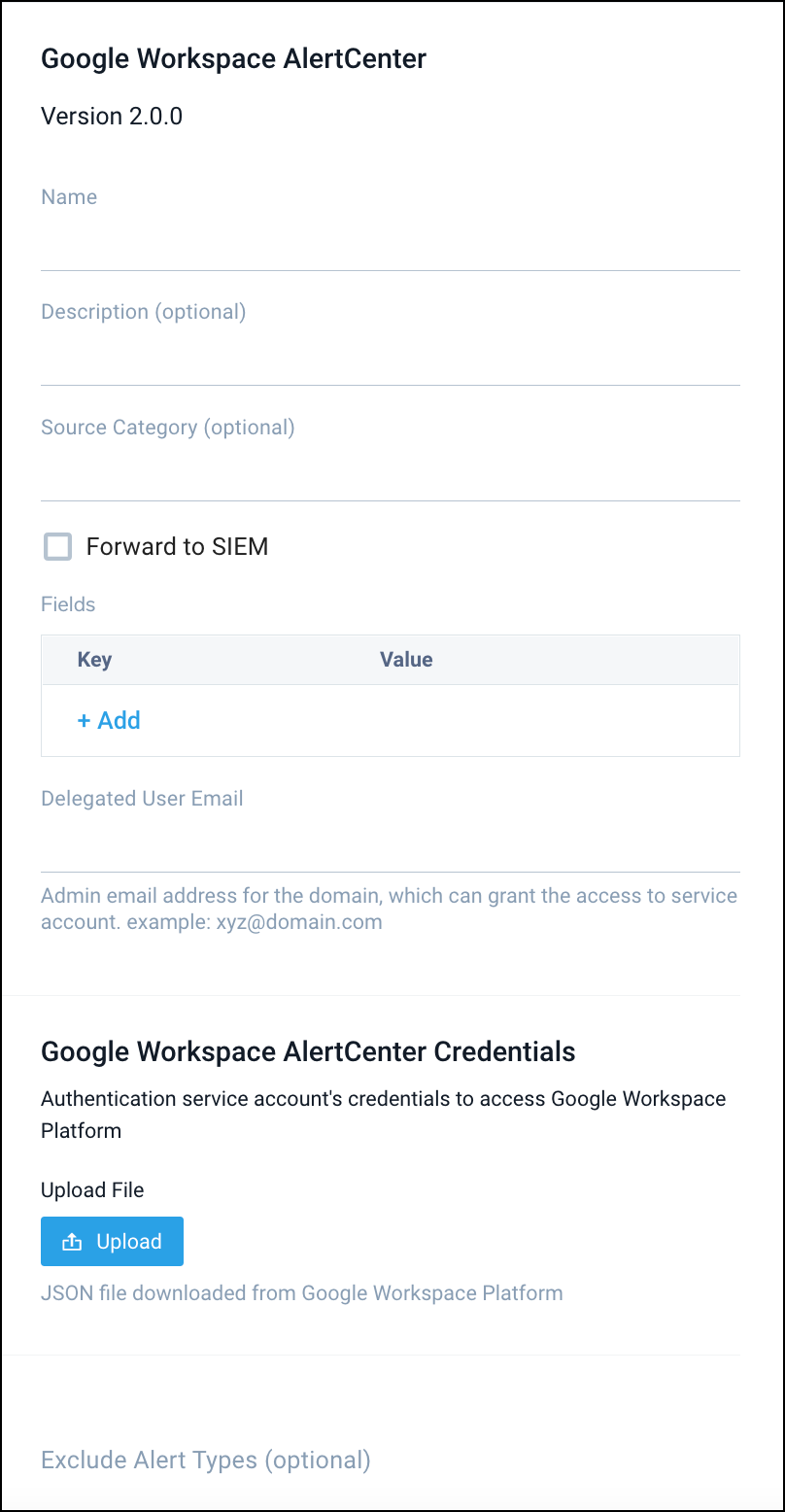 <alert-center-source